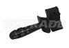 Переключатель подрулевой LADA Largus, Renault Logan, Duster (повороты, свет, противотуманки, сигнал) 2