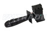 Переключатель подрулевой RENAULT Kangoo, Megane I, Scenic, Clio, Symbol II, Vivaro (повороты, свет) 2