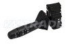 Переключатель подрулевой LADA Largus, Renault Logan, Sandero (до 2014г.) свет+поворот без ПТФ 2