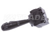 Переключатель подрулевой RENAULT Dacia Lodgy, Dokker, Logan-II 12- (повороты, свет) 2