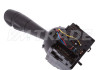 Переключатель подрулевой RENAULT Dacia Lodgy, Dokker, Logan-II 12- (повороты, свет) 3