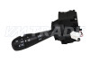 Переключатель подрулевой LADA X-RAY, Vesta, Logan-II с 2014, Sandero, Duster (повороты, свет) 2