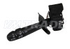 Переключатель подрулевой RENAULT Laguna 01-, Scania (повороты, свет) 2
