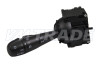 Переключатель подрулевой LADA X-RAY, Vesta, Logan-II с 2014, Sandero, Duster с ПТФ (повороты, свет) 2