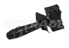 Переключатель подрулевой RENAULT Kangoo 1.2-1.4i/1.9DTi 98- 2