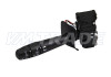 Переключатель подрулевой LADA Largus, Renault Logan, Duster (повороты, свет, противотуманки) 2