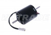 Двигатель отопителя Газель с/о  12V 90Вт 2