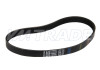Ремень  737 6PK ВАЗ-2110-2112, Priora дв. 16 кл. инж., AUDI, SEAT, SKODA, VW 2