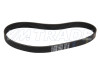 Ремень  745 6PK ВАЗ-2110-2112, Priora дв. 16 кл. инж., AUDI, SEAT, SKODA, VW 4