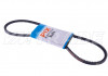 Ремень  944 ВАЗ-2101-2107, 2121 Нива, М-2141 генератора зубчатый 2