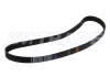 Ремень 1030 6PK привода агрегатов Газель, Соболь дв.ГАЗ-560, CITROEN, PEUGEOT, FIAT, LEXUS, NISSAN 2