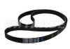 Ремень 1520 6РК привода холодильной установки Газель NEXT, FIAT, FORD, SEAT, SKODA, VW 2