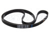Ремень 1600 6РК привода агрегатов УАЗ дв. ЗМЗ-5143 Евро-3/4, AUDI, CHRYSLER, PEUGEOT, RENAULT, SEAT, SKODA, VW 2