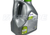 Масло моторное Mobil 1 ESP 0W-30 синтетика  4 л 2