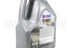 Масло моторное Mobil Super 3000 Formula R  5W-30 синтетика  5 л 2