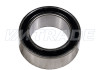 Подшипник компрессора кондиционера (35х55х20) LADA Vesta, Renault Duster, Nissan X-Trail, Teana 4