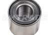 Подшипник ступицы LADA Vesta, X-Ray, RENAULT Logan II, Sandero II задней (43х25х55) 4