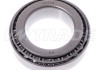 Подшипник ступицы ВАЗ-2121-21213, 2123 Chevrolet Niva 4