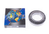 Подшипник ступицы ВАЗ-2121-21213, 2123 Chevrolet Niva 5