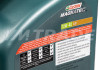 Масло моторное Castrol Magnatec 10W40 SP, A3/B4 п/синтетика  4 л 3