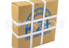 Подшипник редуктора Т-130, Т-170 роликовый 2