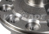 Дифференциал Газель, Cоболь, Газель NEXT (тонкая пара с 2012-) эл/блокируемый "Оригинал" 4