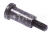 Болт башмака натяжителя цепи Газель, Соболь дв. Cummins 2.8 2