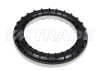 Подшипник опоры амортизатора LADA Kalina, Priora, Granta 3