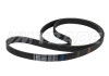 Ремень 1765 6PK Газель, Соболь дв. Evotech 2.7 с AC, AUDI, VW, FORD, MERCEDES, TOYOTA, VOLVO 6