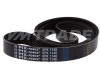 Ремень 1148 6PK  FORD, PEUGEOT, CITROEN,  MITSUBISHI, NISSAN, RENAULT, SUZUKI, VW, VOLVO, OPEL, SEAT 2