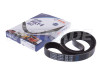 Ремень 1148 6PK  FORD, PEUGEOT, CITROEN,  MITSUBISHI, NISSAN, RENAULT, SUZUKI, VW, VOLVO, OPEL, SEAT 5