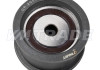 Ролик натяжителя ремня  ГРМ ВАЗ-2110-2112 (16 клап.) обводной 2