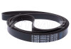 Ремень 2238 6PK CHRYSLER, DODGE, FORD, HYUNDAI, KIA, JEEP, TOYOTA, LEXUS, MAZDA, MERCEDES-BENZ, VAG 2