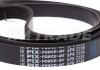 Ремень 2238 6PK CHRYSLER, DODGE, FORD, HYUNDAI, KIA, JEEP, TOYOTA, LEXUS, MAZDA, MERCEDES-BENZ, VAG 3