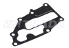 Комплект прокладок двигателя ВАЗ LADA Vesta, X-Ray дв. H4M, Renault Megane/Clio/Laguna 1.4/1.6 16V K4M/J 99 4