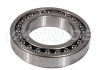 Подшипник 1216 К-700, К-701 (80х140х26) 2