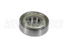 Подшипник каретки боковой двери ГАЗ-2705 3221 2