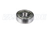 Подшипник каретки боковой двери ГАЗ-2705 3221 3