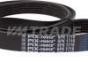 Ремень 1710 6PK LADA Largus дв. ВАЗ-21129, BMW, CHEVROLET, DODGE, FIAT, FORD, GM, JEEP, MITSUBISHI, OPEL, RENAULT, SUZUKI, VAG, VAUXHALL, CITROEN, PEUGEOT, MAZDA, TOYOTA 4