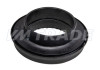 Подшипник опоры амортизатора LADA Vesta, Largus, X-Ray, Renault Logan 2