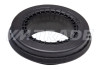 Подшипник опоры амортизатора LADA Vesta, Largus, X-Ray, Renault Logan 3