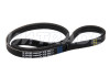 Ремень  665 3PK CHEVROLET Spark, NISSAN Micra, HYUNDAI Elantra, DAEWOO Matiz 2