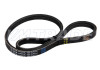 Ремень  670 3PK DAEWOO, CHEVROLET, HYUNDAI, FIAT, NISSAN 2