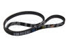 Ремень  800 3PK HONDA, NISSAN, TOYOTA 2