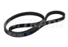 Ремень  855 3PK FIAT, MERCEDES-BENZ, NISSAN, SMART 2