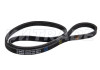 Ремень  860 3PK BMW, CITROEN, PEUGEOT, FORD, HONDA, HYUNDAI, KIA, MAZDA, MITSUBISHI, NISSAN, SUZUKI, TOYOTA, CUMMINS 2