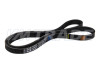 Ремень 1070 4PK HONDA, NISSAN, RENAULT, TOYOTA, LEXUS 3