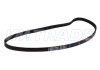Ремень 1070 4PK HONDA, NISSAN, RENAULT, TOYOTA, LEXUS 4