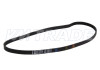Ремень 1085 4PK CUMMINS, HYUNDAI, KIA, JAGUAR, MAZDA, MITSUBISHI, SUZUKI, TOYOTA, VOLVO, NEOPLAN 2