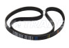 Ремень 1100 4PK FIAT, NISSAN, SUBARU, TOYOTA 2